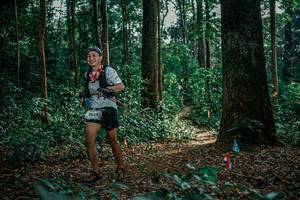 BIB: 
                            <button type="button" onclick="openModal(26128983)" class="btn btn-primary btn-sm float-right btn-popup" data-toggle="modal" data-target=".modal-high-quality">
                        <i class="fas fa-shopping-cart"></i> Add to Cart
                    </button>
                                            <button type="button" onclick="isThisMe(26128983, true)" class="btn btn-success btn-sm float-right btn-popup btn-isme hidden" data-toggle="tooltip" data-placement="bottom" title="นี่คือรูปของคุณใช่ไหม คลิกที่นี่เพื่อเอาเข้าอัลบั้ม">
                        <i class="fas fa-plus"></i> Add to album
                    </button>
                    <button type="button" onclick="isThisMe(26128983, false)" class="btn btn-warning btn-sm float-right btn-popup btn-isnotme hidden">
                        <i class="fas fa-ban"></i> Remove from album
                    </button>